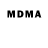 MDMA VHQ Sanzhar N