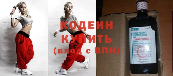 герыч Иннополис